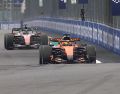 ESPECIAL/X/ @F1