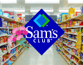 Consiente a mamá con sus productos favoritos de Sam’s Club con precios especiales. CANVA / UNSPLASH