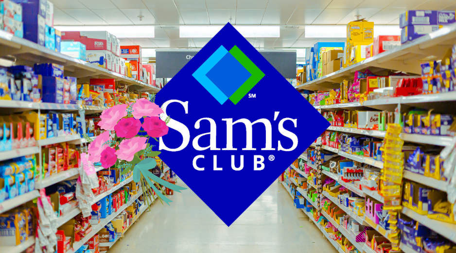 Consiente a mamá con sus productos favoritos de Sam’s Club con precios especiales. CANVA / UNSPLASH