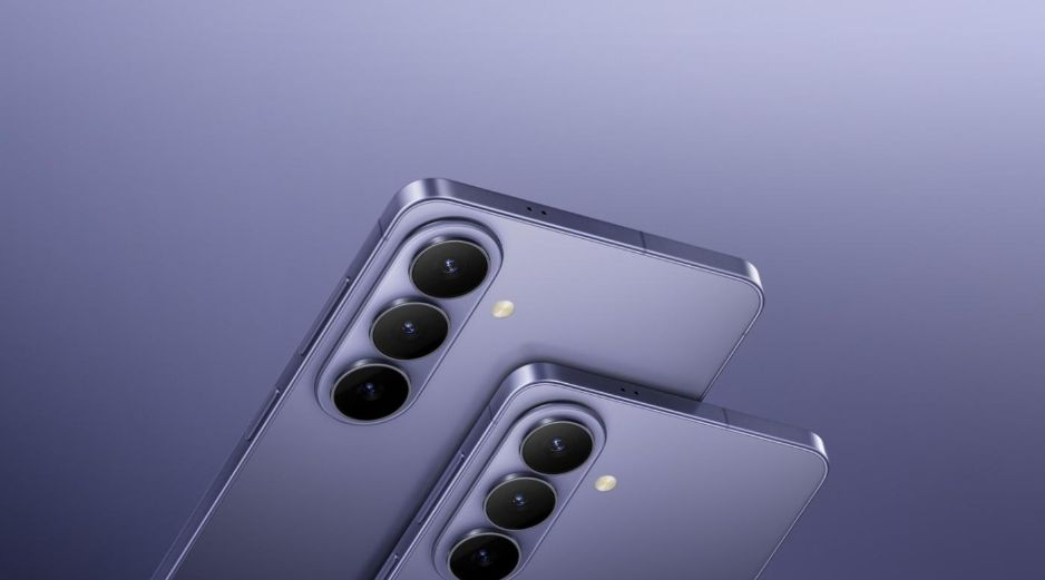 Lo que ya es evidente es que Samsung apuesta por fortalecer su ecosistema, llevando lo mejor del Galaxy S26 a una base mucho más amplia de usuarios. SAMSUNG