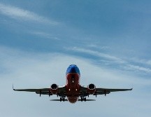 Para junio y la segunda mitad del año se espera una disminución de vuelos en algunas rutas. UNSPLASH