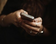 Esta nueva regulación representa un cambio importante en el sector de las telecomunicaciones y pretende hacer frente a los delitos como extorsión o fraude telefónico. UNSPLASH