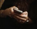 Esta nueva regulación representa un cambio importante en el sector de las telecomunicaciones y pretende hacer frente a los delitos como extorsión o fraude telefónico. UNSPLASH