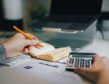 Tienen derecho a recibir PTU los trabajadores que hayan laborado al menos 60 días durante el año fiscal correspondiente. UNSPLASH