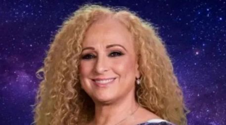 La influencia de planetas como Júpiter y Plutón marca un periodo de crecimiento, claridad y oportunidades, siempre y cuando cada signo se mantenga firme en su centro y evite distracciones externas. ESPECIAL