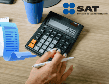 Este análisis permite validar que los datos reportados ante la autoridad sean correctos y transparentes, lo que contribuye a generar confianza y certeza en el cumplimiento tributario. CANVA
