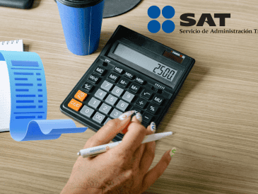 Este análisis permite validar que los datos reportados ante la autoridad sean correctos y transparentes, lo que contribuye a generar confianza y certeza en el cumplimiento tributario. CANVA