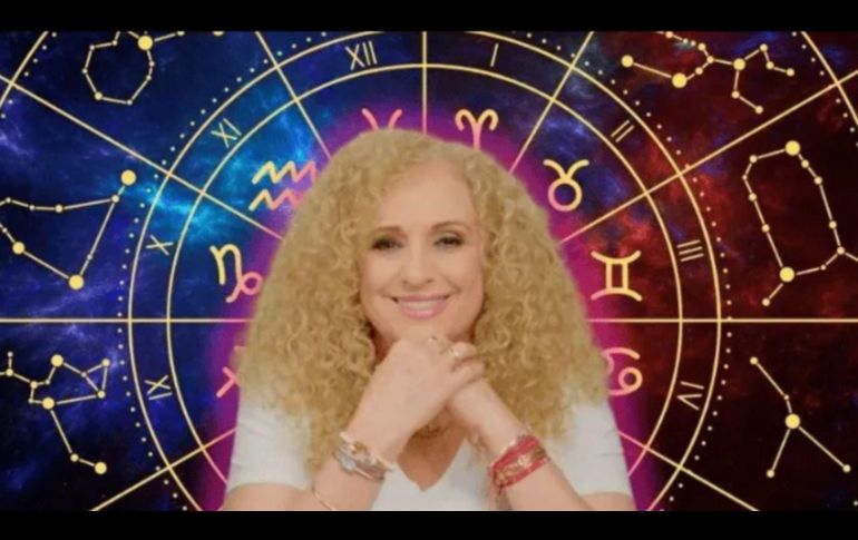 La influencia de Júpiter, planeta de la expansión, y movimientos como el de Plutón, invitan a cada signo a tomar el control, avanzar y soltar lo que ya no suma. ESPECIAL