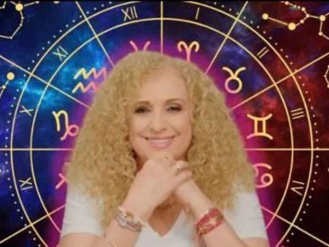 La influencia de Júpiter, planeta de la expansión, y movimientos como el de Plutón, invitan a cada signo a tomar el control, avanzar y soltar lo que ya no suma. ESPECIAL