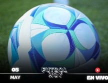 Durante el día martes se jugarán equipos de distintos niveles y contextos competitivos, con partidos relevantes en sus respectivos torneos. ESPECIAL / IMAGO7 y CANVA