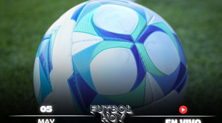 Durante el día martes se jugarán equipos de distintos niveles y contextos competitivos, con partidos relevantes en sus respectivos torneos. ESPECIAL / IMAGO7 y CANVA