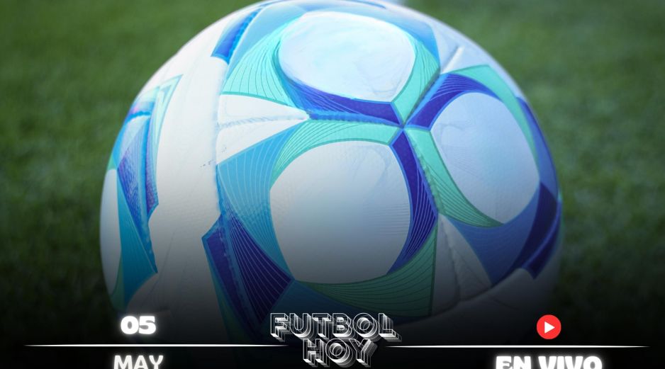 Durante el día martes se jugarán equipos de distintos niveles y contextos competitivos, con partidos relevantes en sus respectivos torneos. ESPECIAL / IMAGO7 y CANVA