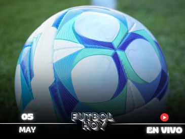 Durante el día martes se jugarán equipos de distintos niveles y contextos competitivos, con partidos relevantes en sus respectivos torneos. ESPECIAL / IMAGO7 y CANVA