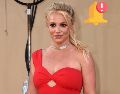 Britney Spears en un evento del 2019. AP / ARCHIVO