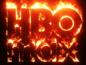 Solo elige tu estado de ánimo y deja que la programación de este fin de semana en el streaming se encargue del resto. CORTESÍA/ HBO Max Latinoamérica