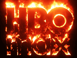 Solo elige tu estado de ánimo y deja que la programación de este fin de semana en el streaming se encargue del resto. CORTESÍA/ HBO Max Latinoamérica