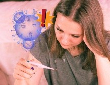 El hantavirus se trata de un virus zoonótico, es decir, transmisible de animales a humanos. ESPECIAL / UNSPLASH
