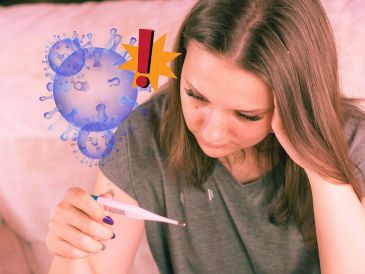 El hantavirus se trata de un virus zoonótico, es decir, transmisible de animales a humanos. ESPECIAL / UNSPLASH