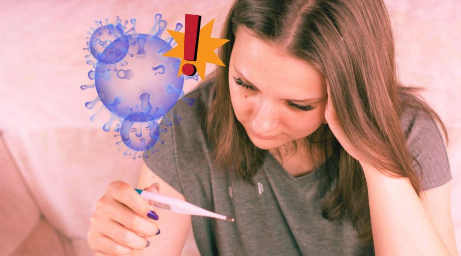 El hantavirus se trata de un virus zoonótico, es decir, transmisible de animales a humanos. ESPECIAL / UNSPLASH