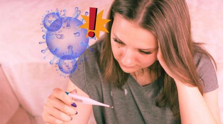 El hantavirus se trata de un virus zoonótico, es decir, transmisible de animales a humanos. ESPECIAL / UNSPLASH
