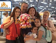¡No te pierdas los descuentos por el Día de las Madres en Chedraui! EL INFORMADOR / ARCHIVO