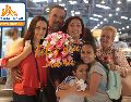 ¡No te pierdas los descuentos por el Día de las Madres en Chedraui! EL INFORMADOR / ARCHIVO