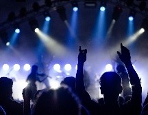 Guadalajara reafirma su lugar como uno de los destinos clave para artistas nacionales e internacionales. PEXELS