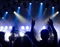 Guadalajara reafirma su lugar como uno de los destinos clave para artistas nacionales e internacionales. PEXELS