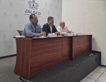 Las autoridades educativas confirmaron que, pese al ausentismo, las escuelas permanecieron abiertas y operando con normalidad en todo el Estado. EL INFORMADOR/J. Velazco