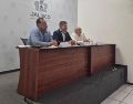 Las autoridades educativas confirmaron que, pese al ausentismo, las escuelas permanecieron abiertas y operando con normalidad en todo el Estado. EL INFORMADOR/J. Velazco