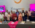 El programa en Zapopan persigue evitar que las decisiones sobre infraestructura se tomen únicamente desde oficinas gubernamentales. EL INFORMADOR / R. Casas