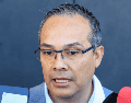 Se espera que antes del Mundial 2026 listas (e integradas) las cámaras de Zapopan, Tlajomulco, Guadalajara y las del C5 trabajando en la misma plataformaEL INFORMADOR / J. ACOSTA