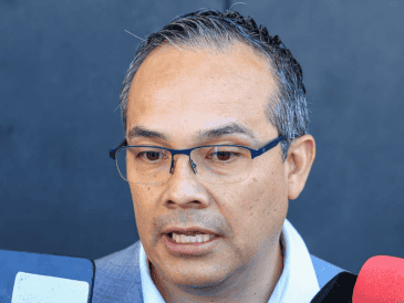 Se espera que antes del Mundial 2026 listas (e integradas) las cámaras de Zapopan, Tlajomulco, Guadalajara y las del C5 trabajando en la misma plataformaEL INFORMADOR / J. ACOSTA