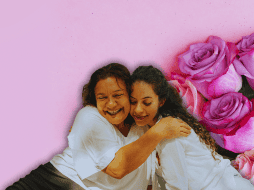 El error más común que cometemos los hijos es confundir las necesidades básicas de la casa con los deseos personales de mamá. ESPECIAL / CANVA