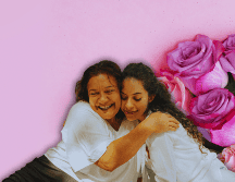 El error más común que cometemos los hijos es confundir las necesidades básicas de la casa con los deseos personales de mamá. ESPECIAL / CANVA