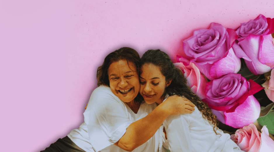 El error más común que cometemos los hijos es confundir las necesidades básicas de la casa con los deseos personales de mamá. ESPECIAL / CANVA