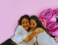 El error más común que cometemos los hijos es confundir las necesidades básicas de la casa con los deseos personales de mamá. ESPECIAL / CANVA