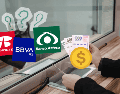 Este cambio no busca complicar el acceso al dinero, sino hacerlo más seguro. Para la mayoría de los usuarios, todo seguirá igual. CANVA