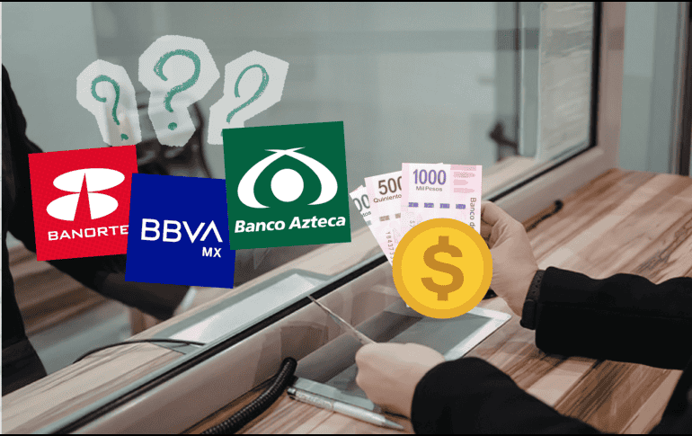 Este cambio no busca complicar el acceso al dinero, sino hacerlo más seguro. Para la mayoría de los usuarios, todo seguirá igual. CANVA