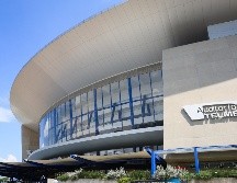 La cartelera semanal del Auditorio Telmex destaca por su diversidad de eventos y propuestas para todo tipo de público. EL INFORMADOR/ARCHIVO