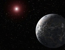 El hallazgo ofrece una nueva perspectiva sobre los objetos más lejanos y fríos de nuestro Sistema Solar, en una región conocida como el Cinturón de Kuiper. Unsplash