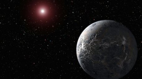 El hallazgo ofrece una nueva perspectiva sobre los objetos más lejanos y fríos de nuestro Sistema Solar, en una región conocida como el Cinturón de Kuiper. Unsplash