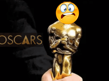 Por primera vez desde 1945, un actor o actriz podrá recibir más de una nominación en la misma categoría si logra que varias de sus interpretaciones se cuelen entre las cinco más votadas.  ESPECIAL