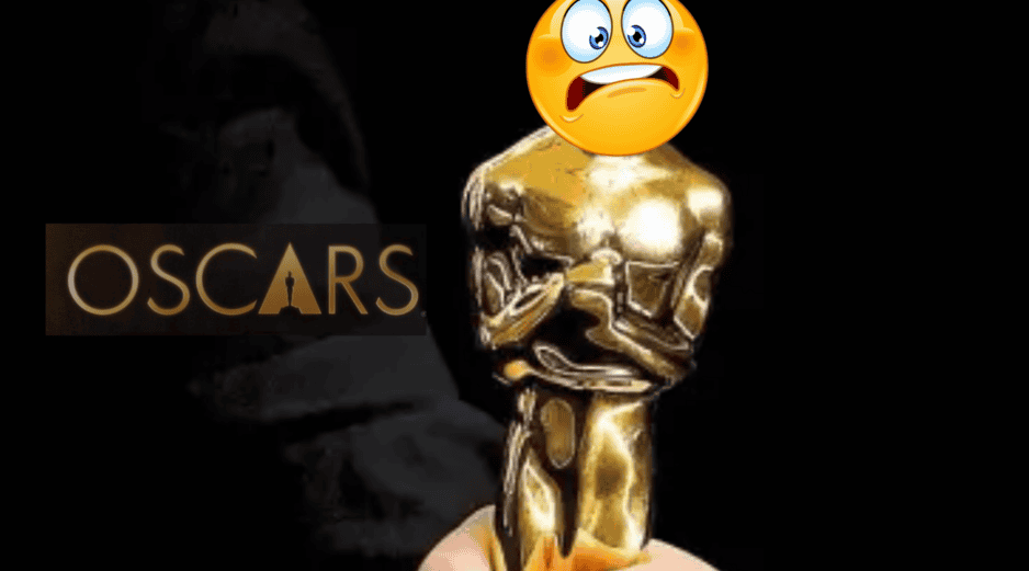 Por primera vez desde 1945, un actor o actriz podrá recibir más de una nominación en la misma categoría si logra que varias de sus interpretaciones se cuelen entre las cinco más votadas.  ESPECIAL