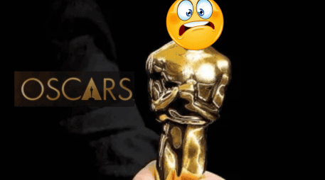 Por primera vez desde 1945, un actor o actriz podrá recibir más de una nominación en la misma categoría si logra que varias de sus interpretaciones se cuelen entre las cinco más votadas.  ESPECIAL