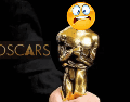 Por primera vez desde 1945, un actor o actriz podrá recibir más de una nominación en la misma categoría si logra que varias de sus interpretaciones se cuelen entre las cinco más votadas.  ESPECIAL