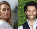 Este pacto de último minuto permitió a ambas estrellas de Hollywood evitar un mediático juicio que amenazaba con exponer más detalles perjudiciales sobre la producción de la película. EFE/ARCHIVO