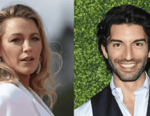 Este pacto de último minuto permitió a ambas estrellas de Hollywood evitar un mediático juicio que amenazaba con exponer más detalles perjudiciales sobre la producción de la película. EFE/ARCHIVO