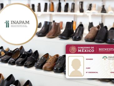 El apoyo económico a adultos mayores se fortalece mediante alianzas entre empresas y programas del Gobierno de México. PEXELS/ESPECIAL