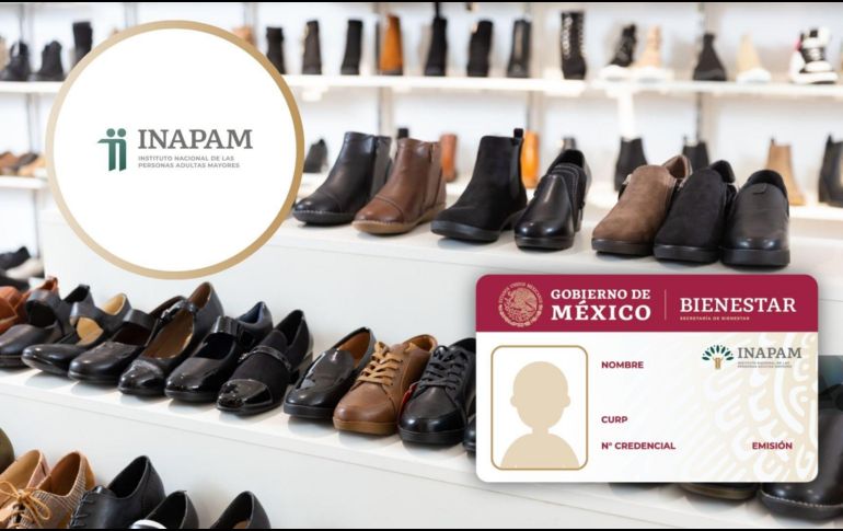 El apoyo económico a adultos mayores se fortalece mediante alianzas entre empresas y programas del Gobierno de México. PEXELS/ESPECIAL